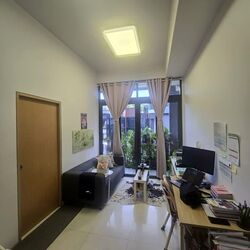 The Creek @ Bukit (D21), Condominium #547373131